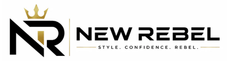 NEW REBEL